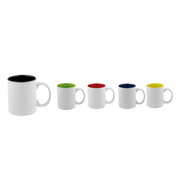 Tazas